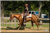 4H-2nd-Show-11_1189.jpg