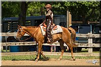 4H-2nd-Show-11_1190.jpg