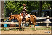 4H-2nd-Show-11_1191.jpg