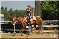 4H-2nd-Show-11_1192.jpg