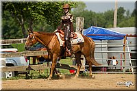 4H-2nd-Show-11_1193.jpg