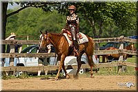4H-2nd-Show-11_1194.jpg