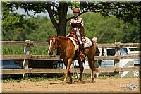 4H-2nd-Show-11_1195.jpg