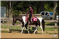 4H-2nd-Show-11_1196.jpg