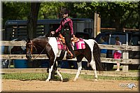 4H-2nd-Show-11_1197.jpg