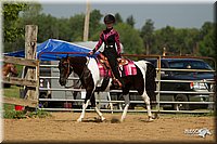 4H-2nd-Show-11_1198.jpg