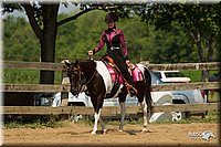 4H-2nd-Show-11_1199.jpg