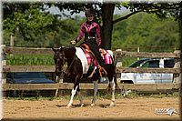 4H-2nd-Show-11_1200.jpg