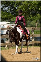 4H-2nd-Show-11_1201.jpg