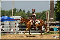 4H-2nd-Show-11_1202.jpg
