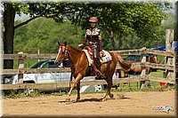 4H-2nd-Show-11_1203.jpg