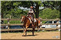 4H-2nd-Show-11_1204.jpg