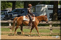 4H-2nd-Show-11_1205.jpg
