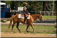 4H-2nd-Show-11_1206.jpg