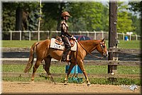 4H-2nd-Show-11_1207.jpg