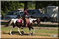 4H-2nd-Show-11_1208.jpg
