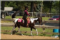 4H-2nd-Show-11_1209.jpg