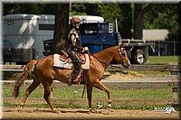 4H-2nd-Show-11_1210.jpg