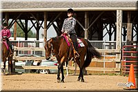 4H-2nd-Show-11_1838.jpg