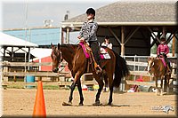 4H-2nd-Show-11_1839.jpg