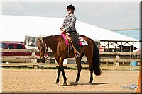 4H-2nd-Show-11_1840.jpg