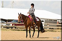 4H-2nd-Show-11_1841.jpg