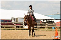 4H-2nd-Show-11_1842.jpg