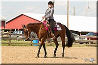 4H-2nd-Show-11_1843.jpg