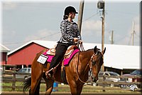 4H-2nd-Show-11_1844.jpg