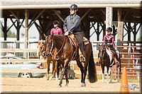 4H-2nd-Show-11_1845.jpg