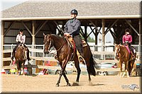 4H-2nd-Show-11_1846.jpg