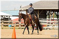 4H-2nd-Show-11_1847.jpg