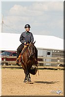 4H-2nd-Show-11_1848.jpg