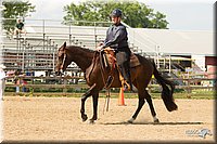 4H-2nd-Show-11_1849.jpg
