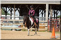 4H-2nd-Show-11_1850.jpg