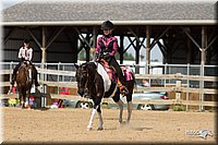 4H-2nd-Show-11_1851.jpg