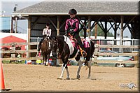 4H-2nd-Show-11_1852.jpg