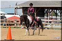 4H-2nd-Show-11_1853.jpg
