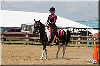 4H-2nd-Show-11_1854.jpg
