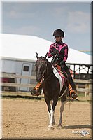 4H-2nd-Show-11_1855.jpg