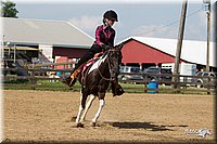 4H-2nd-Show-11_1856.jpg