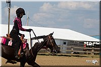 4H-2nd-Show-11_1857.jpg