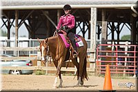 4H-2nd-Show-11_1858.jpg