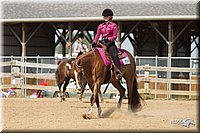 4H-2nd-Show-11_1859.jpg