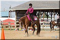 4H-2nd-Show-11_1860.jpg
