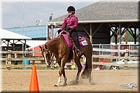 4H-2nd-Show-11_1861.jpg