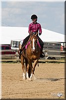 4H-2nd-Show-11_1862.jpg