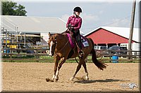 4H-2nd-Show-11_1863.jpg