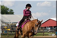 4H-2nd-Show-11_1864.jpg