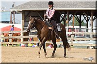 4H-2nd-Show-11_1865.jpg